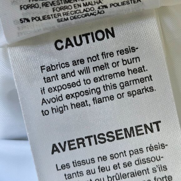 Columbia Arcadia Womens Hooded Rain Jacket Waterproof Lightweight Size Small - Picture 8 of 16